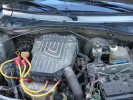 ВАЗ (Lada) Largus 2014 года