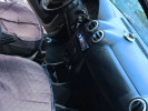 ВАЗ (Lada) Largus 2014 года