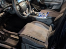 Jetour X70 2024 года