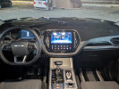 Jetour X70 2024 года