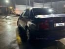 Toyota Avensis 1998 года