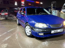 Toyota Avensis 1998 года