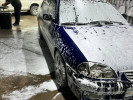 Toyota Avensis 1998 года