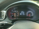 Kia Sorento 2019 года