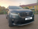 Kia Sorento 2019 года