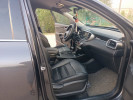 Kia Sorento 2019 года