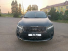 Kia Sorento 2019 года