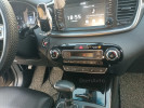 Kia Sorento 2019 года