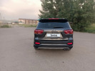 Kia Sorento 2019 года