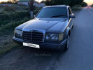 Mercedes-Benz E-Класс 1991 года