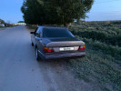 Mercedes-Benz E-Класс 1991 года