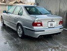 BMW 5 серия 2000 года