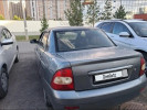 ВАЗ (Lada) Priora 2008 года