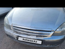 ВАЗ (Lada) Priora 2008 года
