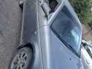 ВАЗ (Lada) Priora 2008 года