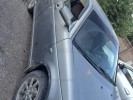 ВАЗ (Lada) Priora 2008 года