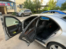 Mercedes-Benz C-Класс 2002 года