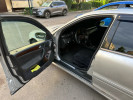 Mercedes-Benz C-Класс 2002 года