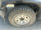 Toyota Hilux Surf 1992 года