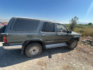 Toyota Hilux Surf 1992 года
