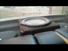 Mercedes-Benz E-Класс 1993 года