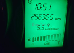 ВАЗ (Lada) Kalina 2014 года