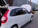 ВАЗ (Lada) Kalina 2014 года