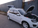 ВАЗ (Lada) Kalina 2014 года