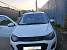 ВАЗ (Lada) Kalina 2014 года