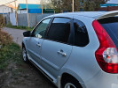ВАЗ (Lada) Kalina 2014 года