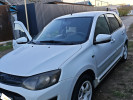ВАЗ (Lada) Kalina 2014 года
