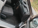 Renault Duster 2014 года