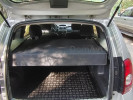 Renault Duster 2014 года