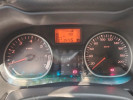 Renault Duster 2014 года
