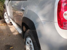 Renault Duster 2014 года