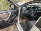 Renault Duster 2014 года