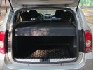 Renault Duster 2014 года