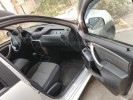 Renault Duster 2014 года