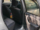 Renault Duster 2014 года