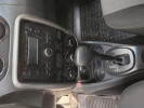 Renault Duster 2014 года