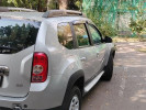 Renault Duster 2014 года