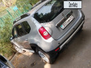 Renault Duster 2014 года