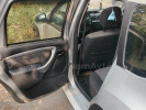 Renault Duster 2014 года