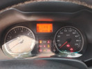 Renault Duster 2014 года