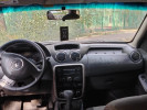 Renault Duster 2014 года