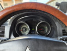 Mitsubishi Pajero 2007 года
