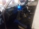 Mitsubishi Pajero 1996 года