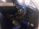 Mitsubishi Pajero 1996 года
