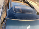 Subaru Legacy 1994 года