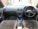 Subaru Legacy 1994 года